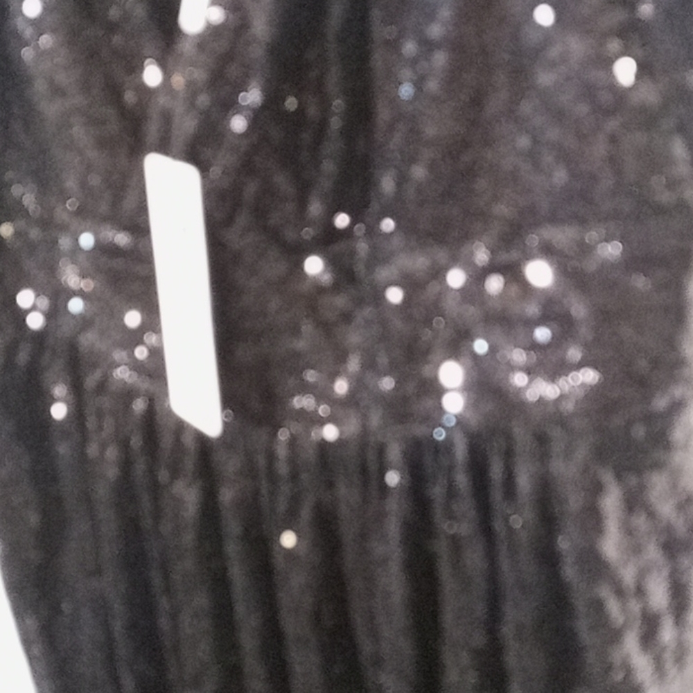 Dress - Picture 4 of 6